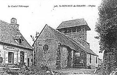 photos-carte-saint-bonnet-de-salers-cantal-PH016337-C.jpg